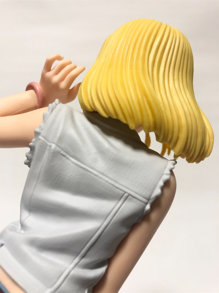 f:id:take0291:20200314143615j:image