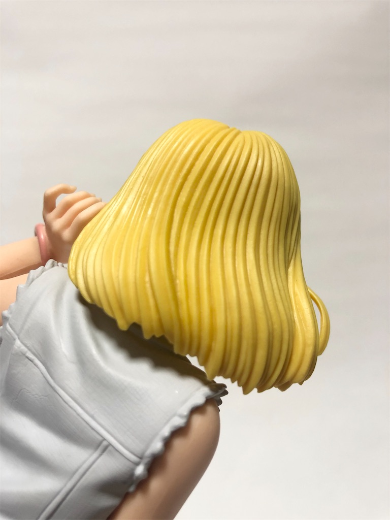 f:id:take0291:20200314143943j:image