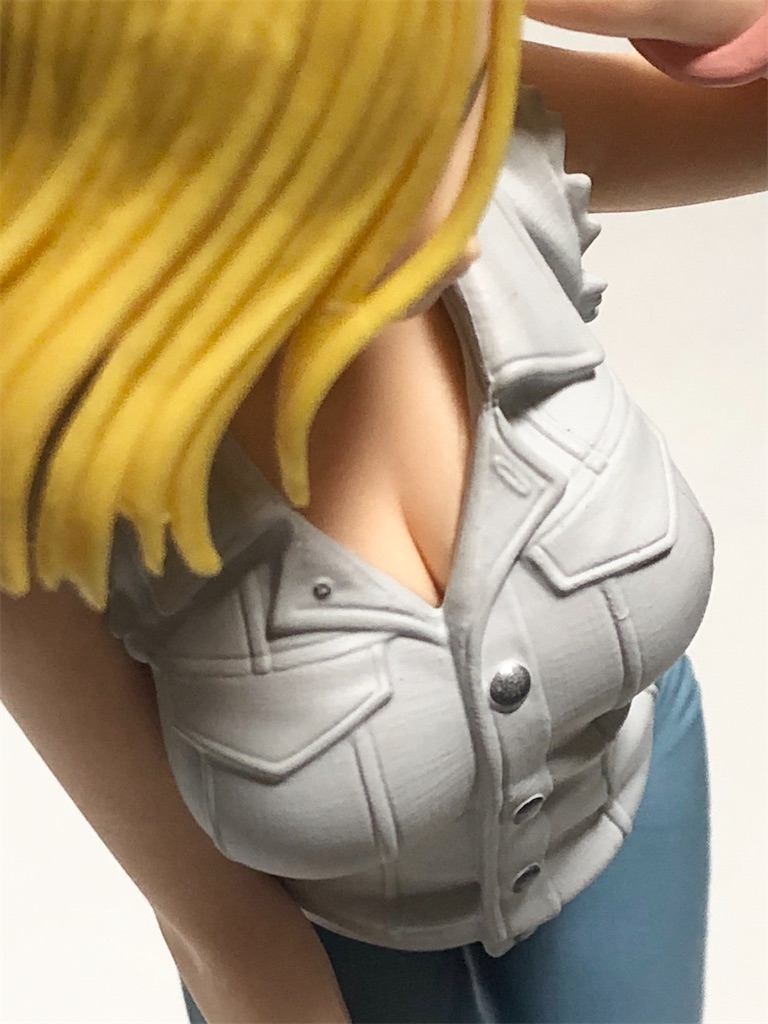 f:id:take0291:20200314144340j:image