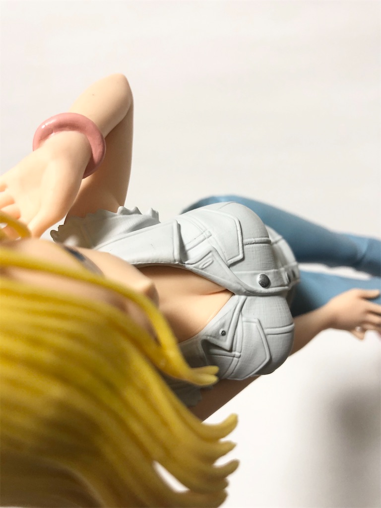 f:id:take0291:20200314144344j:image