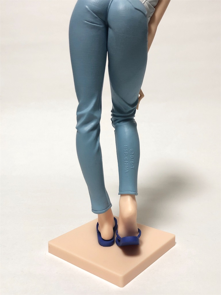 f:id:take0291:20200314145017j:image