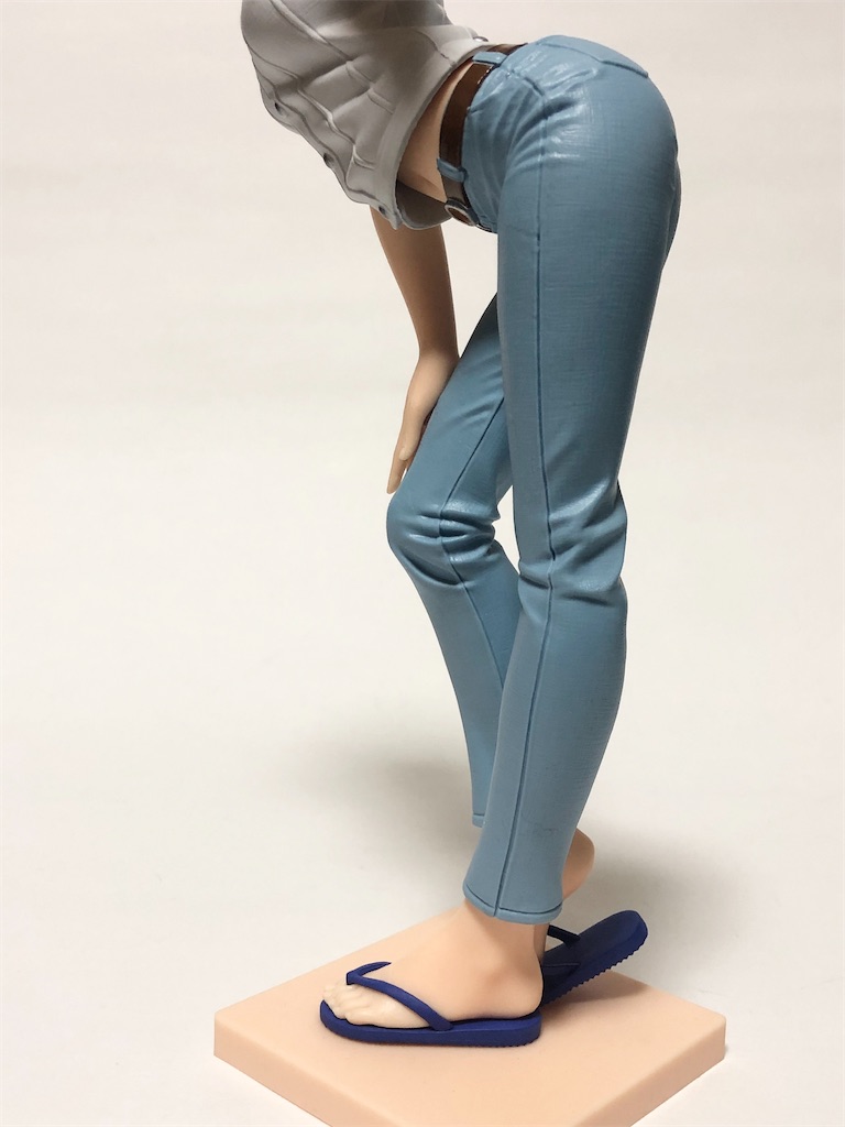 f:id:take0291:20200314145026j:image