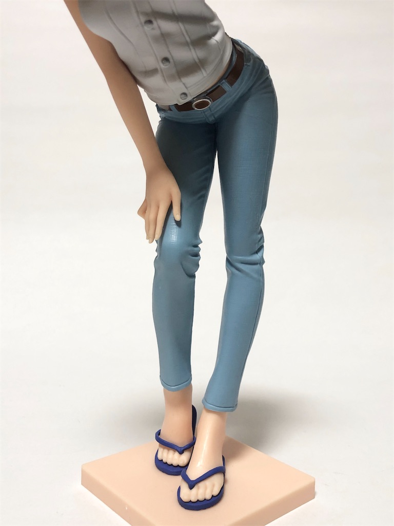 f:id:take0291:20200314145028j:image