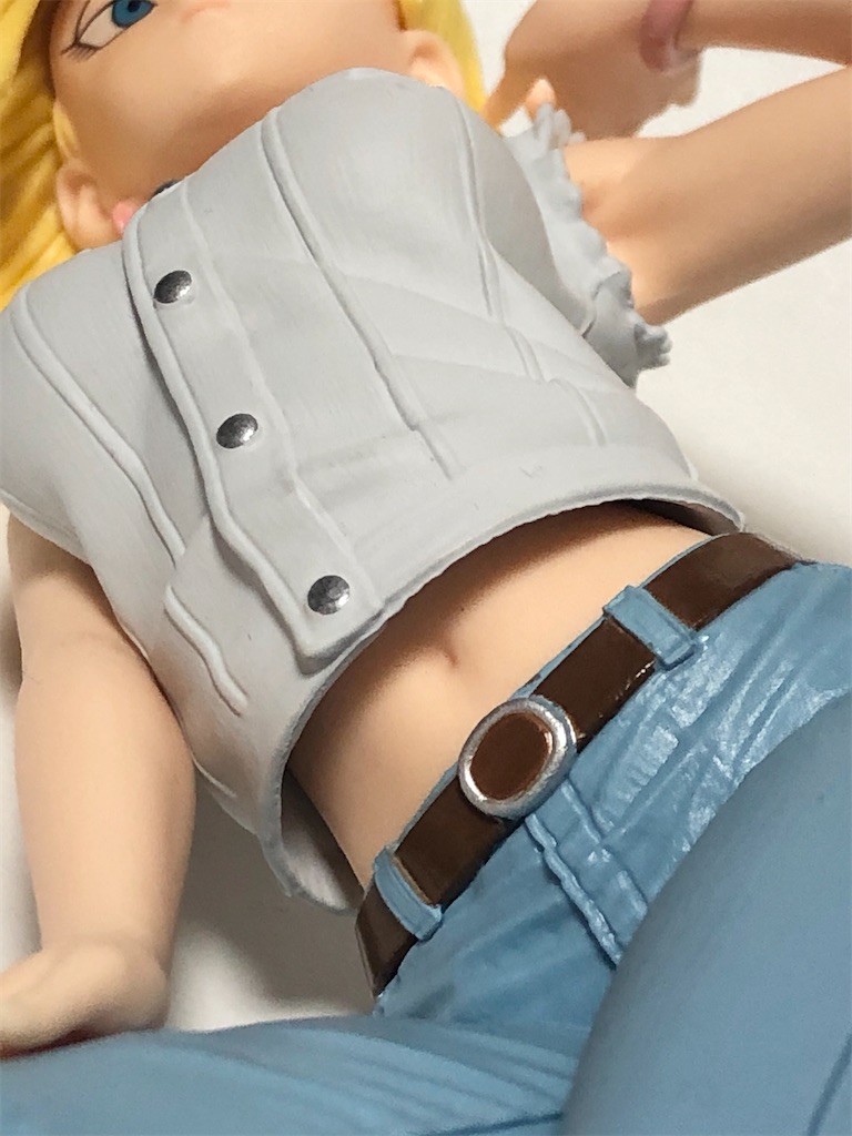 f:id:take0291:20200314145608j:image