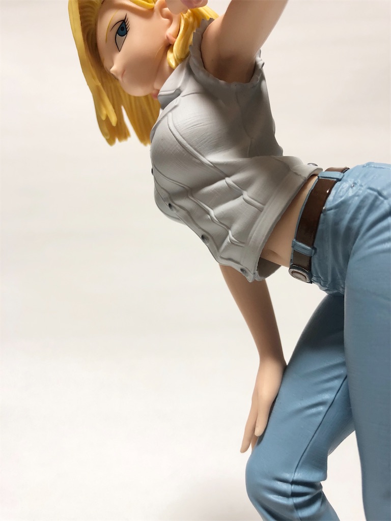 f:id:take0291:20200314145614j:image