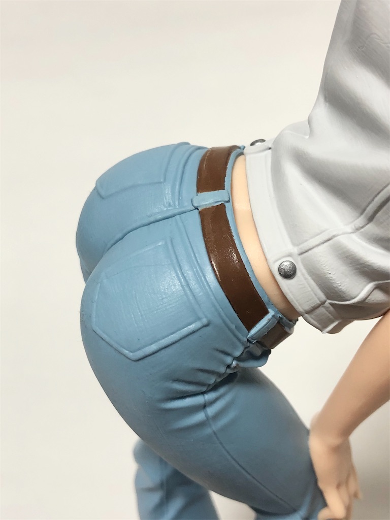 f:id:take0291:20200314145621j:image