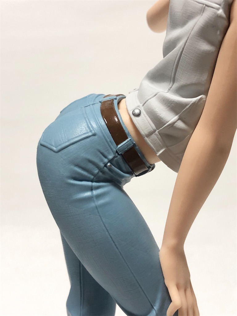 f:id:take0291:20200314145624j:image