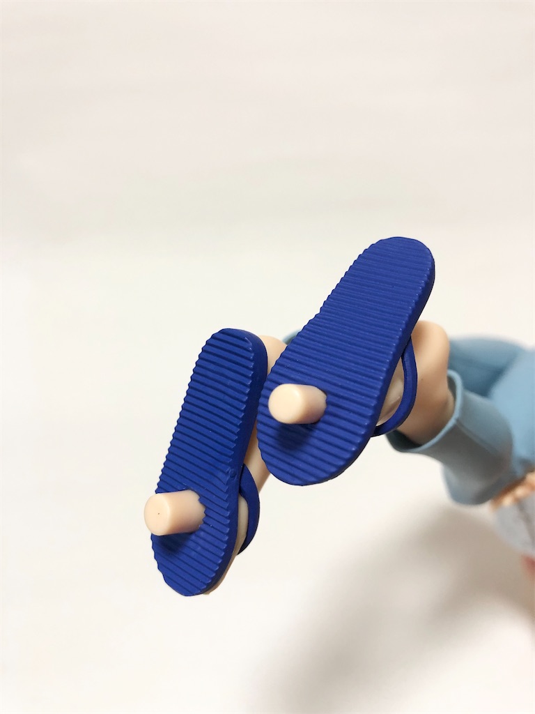 f:id:take0291:20200314150930j:image