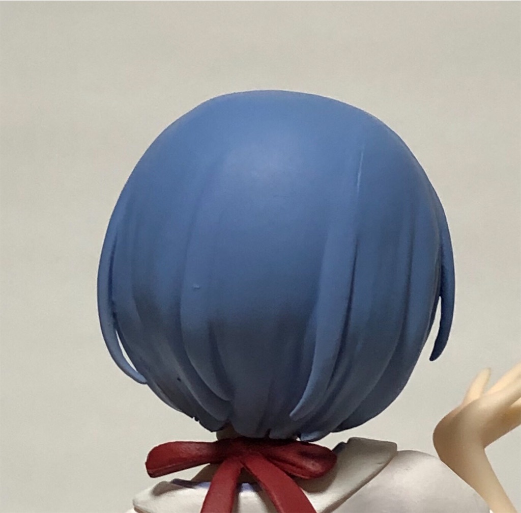 f:id:take0291:20200314184403j:image