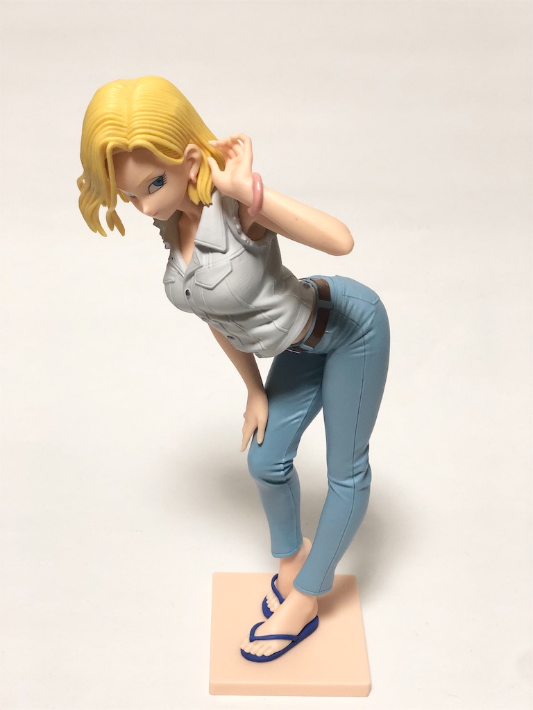 f:id:take0291:20200315151140j:image