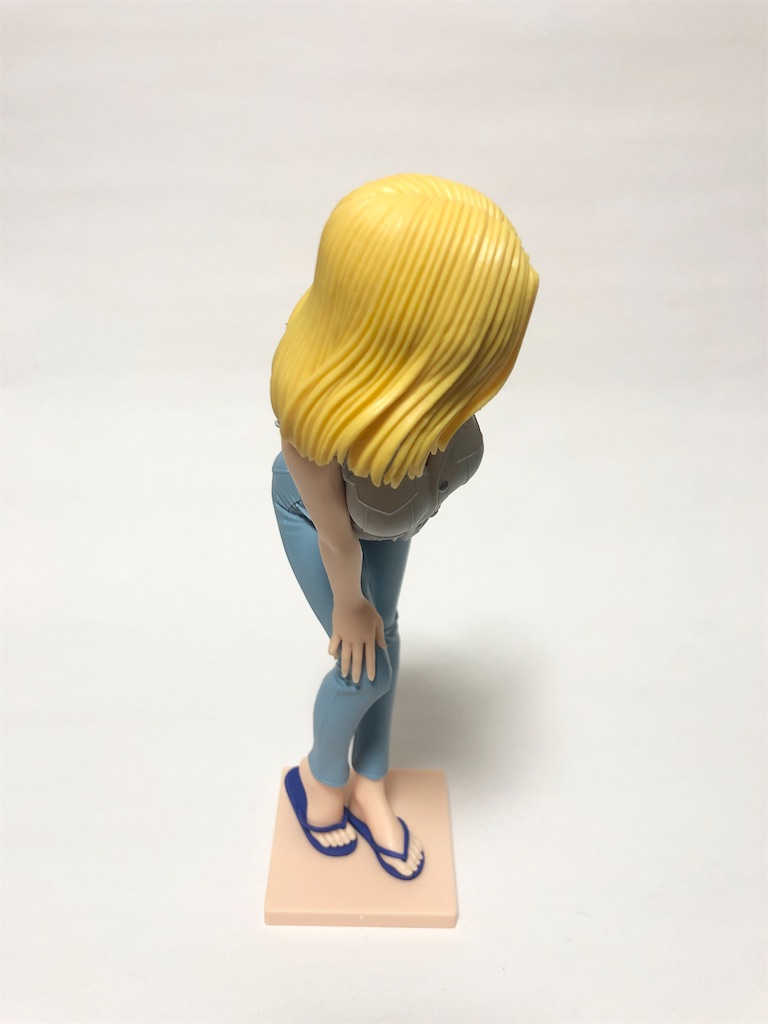 f:id:take0291:20200315151244j:image