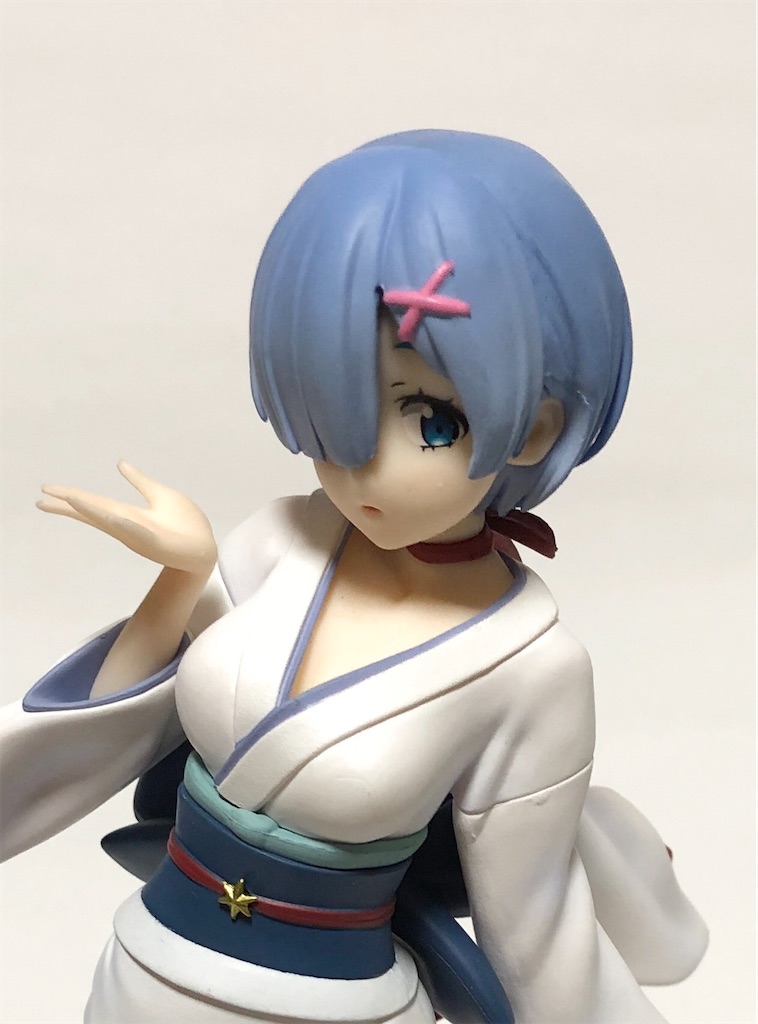 f:id:take0291:20200317025228j:image f:id:take0291:20200317025228j:image