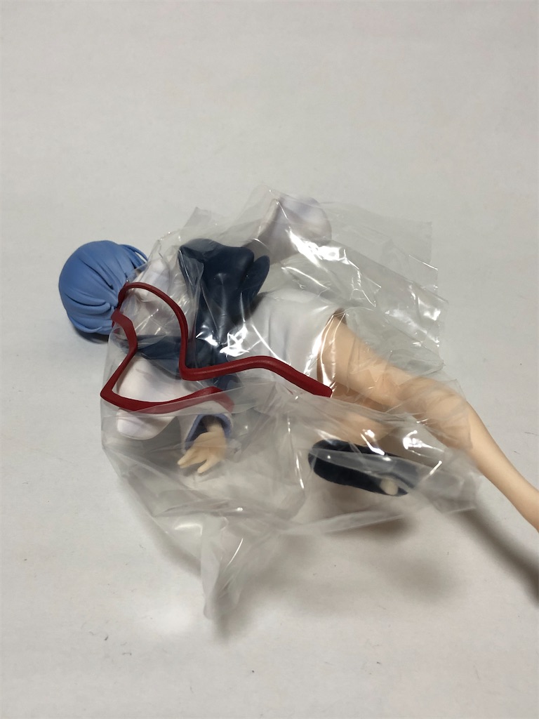 f:id:take0291:20200317133647j:image f:id:take0291:20200317133647j:image