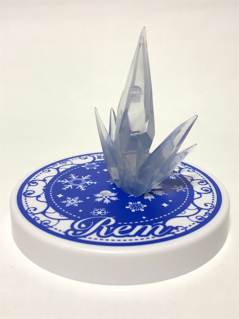 f:id:take0291:20200317133654j:image f:id:take0291:20200317133654j:image