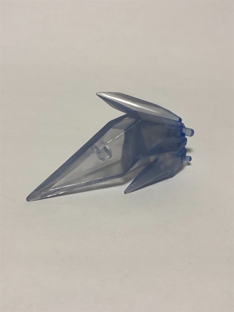 f:id:take0291:20200317133657j:image f:id:take0291:20200317133657j:image