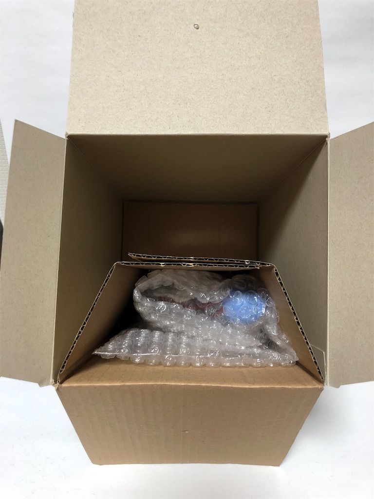 f:id:take0291:20200317134637j:image f:id:take0291:20200317134637j:image