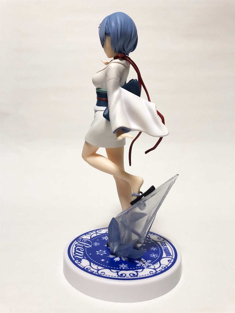 f:id:take0291:20200317142707j:image f:id:take0291:20200317142707j:image