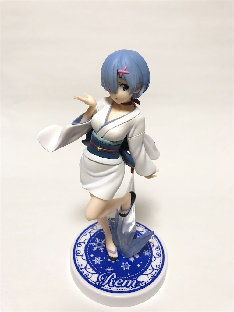 f:id:take0291:20200317143502j:image f:id:take0291:20200317143502j:image