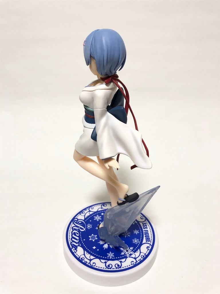 f:id:take0291:20200317143509j:image f:id:take0291:20200317143509j:image