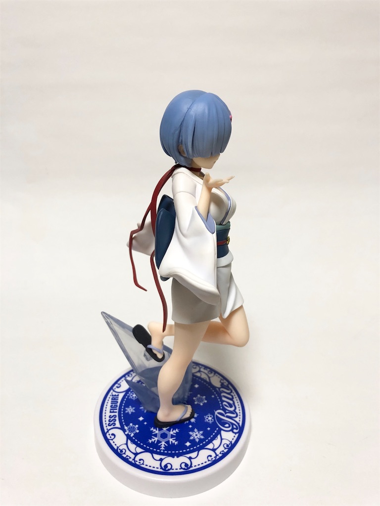 f:id:take0291:20200317143512j:image f:id:take0291:20200317143512j:image