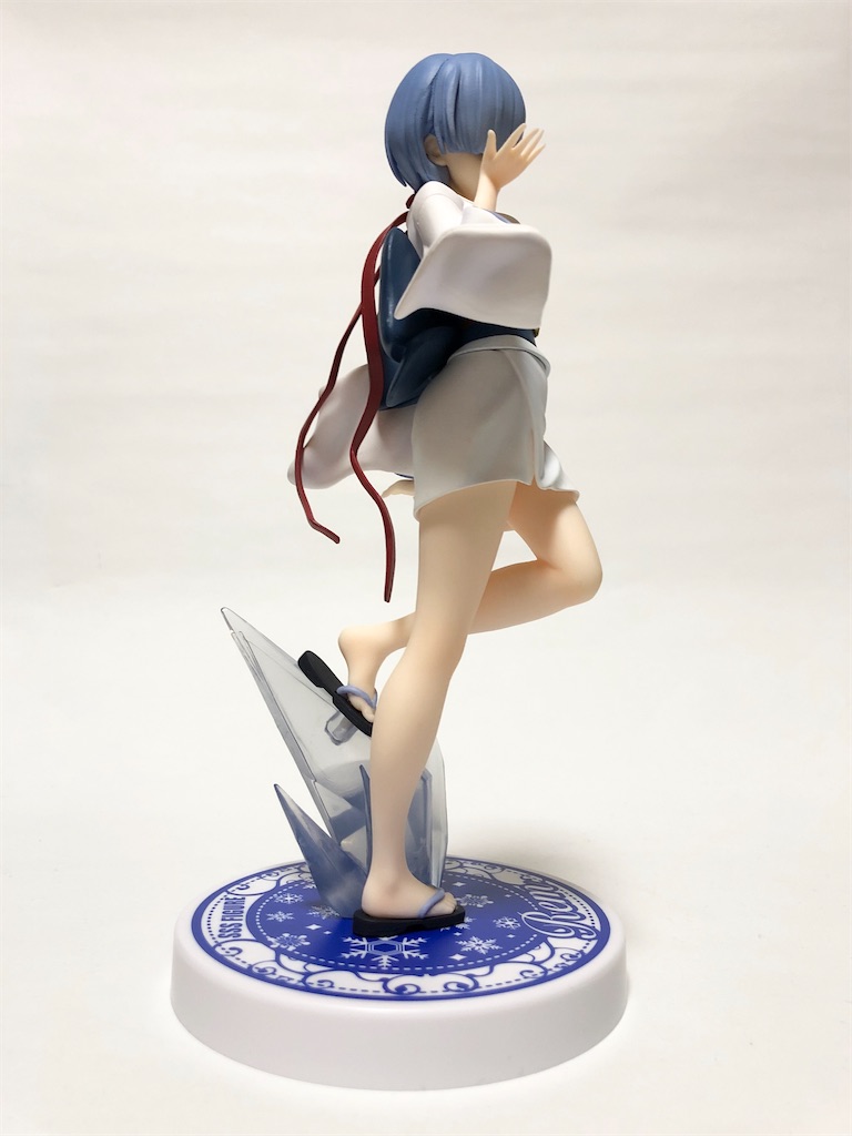 f:id:take0291:20200317143641j:image f:id:take0291:20200317143641j:image