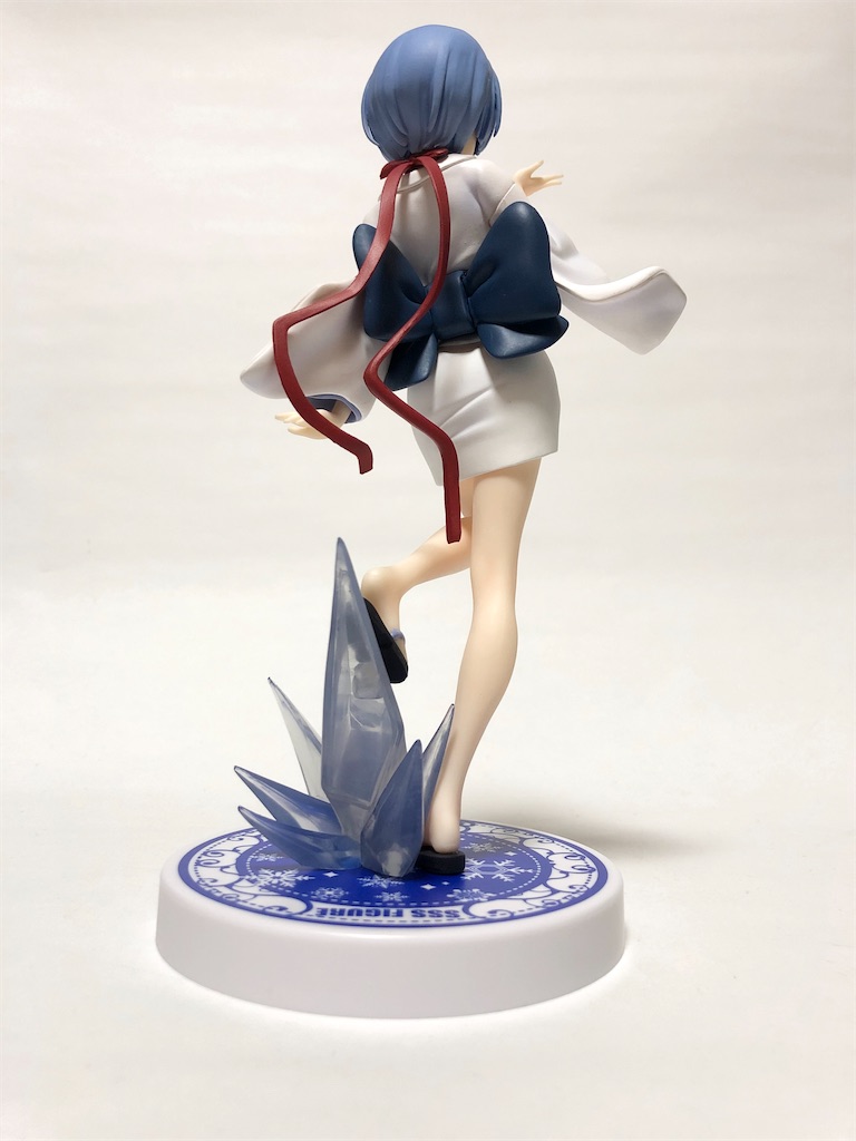 f:id:take0291:20200317143645j:image f:id:take0291:20200317143645j:image