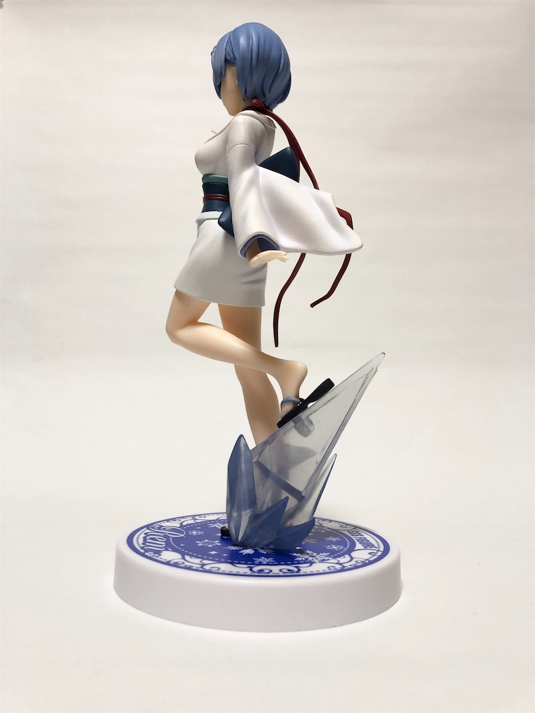 f:id:take0291:20200317143648j:image f:id:take0291:20200317143648j:image