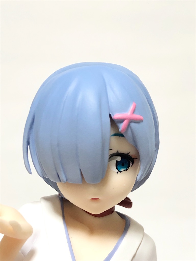 f:id:take0291:20200317144714j:image f:id:take0291:20200317144714j:image