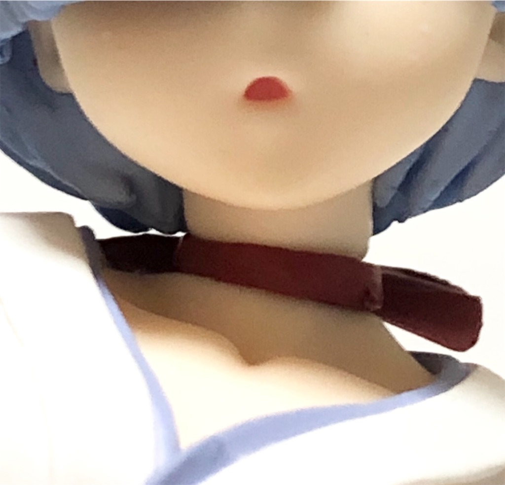 f:id:take0291:20200317150144j:image f:id:take0291:20200317150144j:image