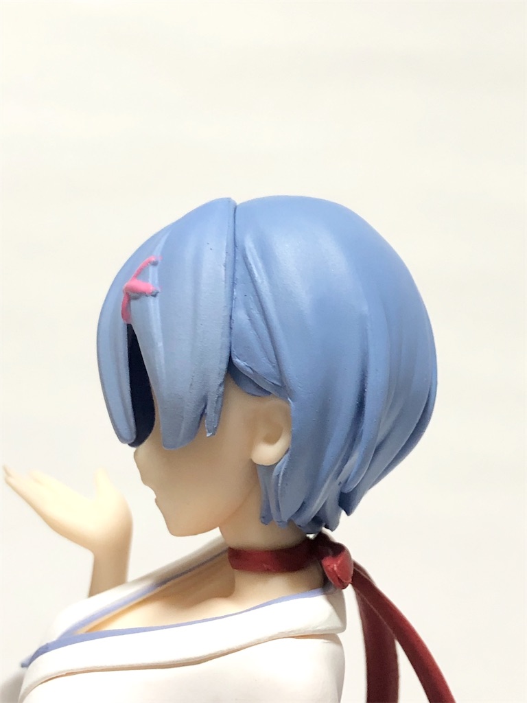 f:id:take0291:20200317150414j:image f:id:take0291:20200317150414j:image