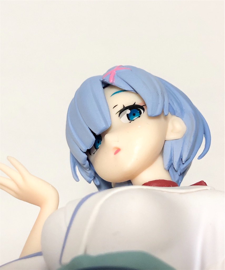 f:id:take0291:20200317151041j:image f:id:take0291:20200317151041j:image