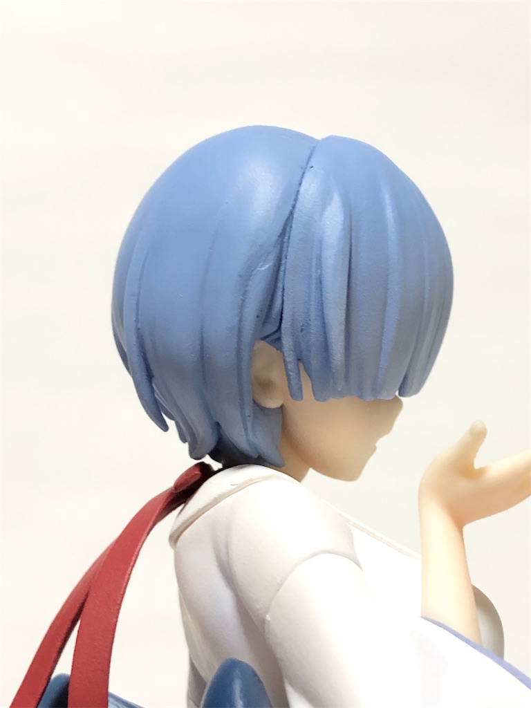 f:id:take0291:20200317151504j:image f:id:take0291:20200317151504j:image