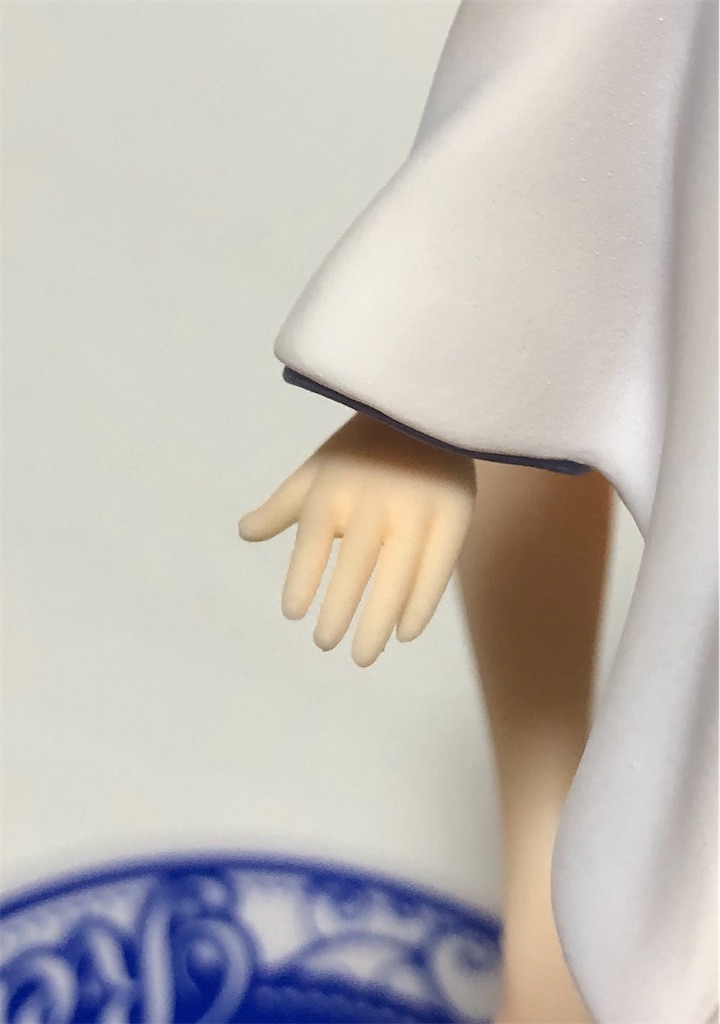 f:id:take0291:20200317220157j:image f:id:take0291:20200317220157j:image