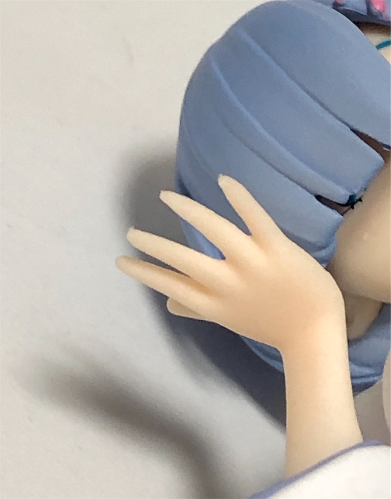 f:id:take0291:20200317220201j:image f:id:take0291:20200317220201j:image