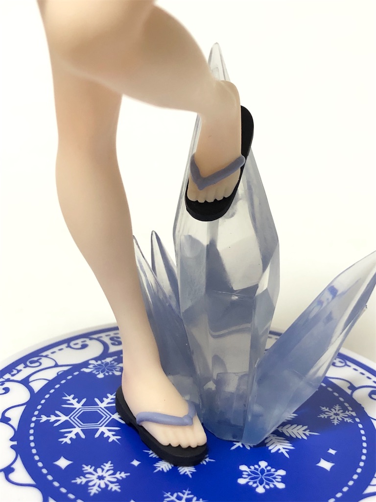 f:id:take0291:20200318023610j:image f:id:take0291:20200318023610j:image