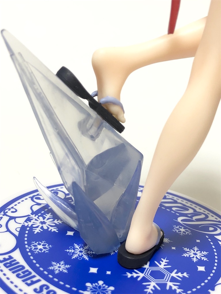 f:id:take0291:20200318023614j:image f:id:take0291:20200318023614j:image