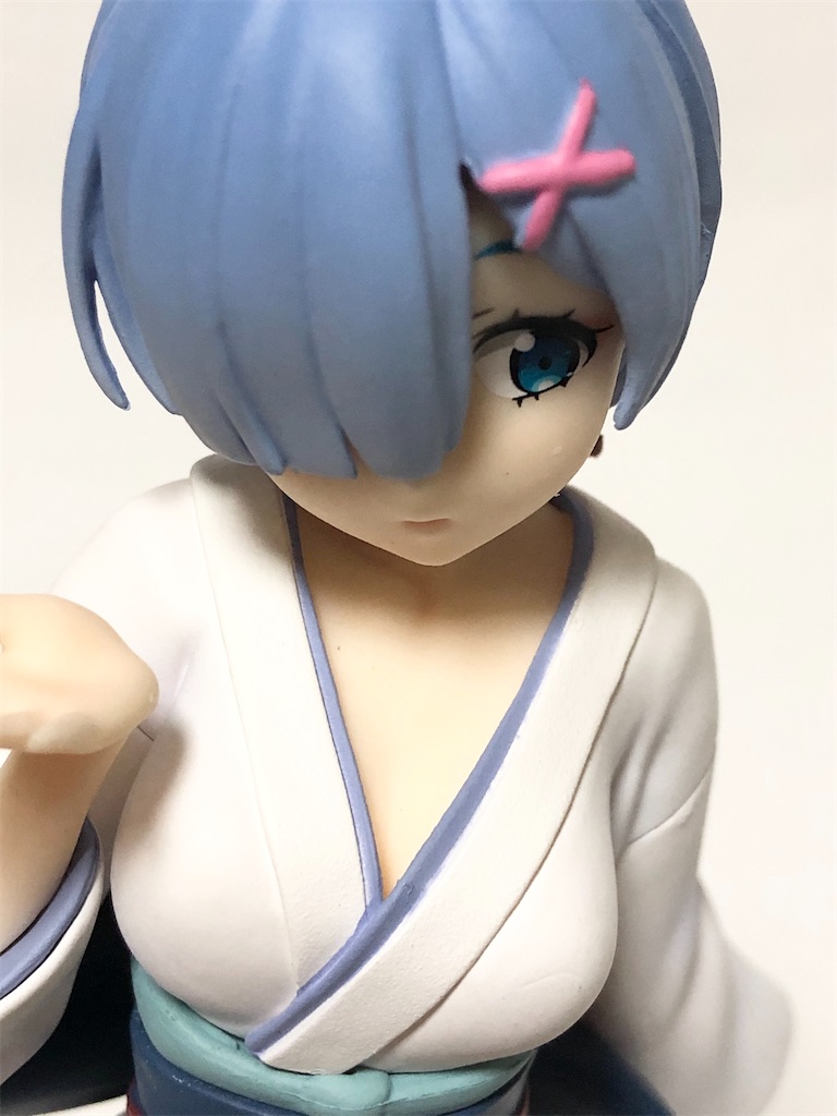 f:id:take0291:20200318024400j:image f:id:take0291:20200318024400j:image