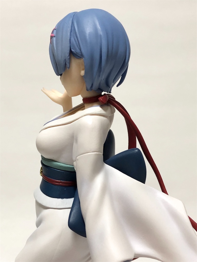 f:id:take0291:20200318024403j:image f:id:take0291:20200318024403j:image