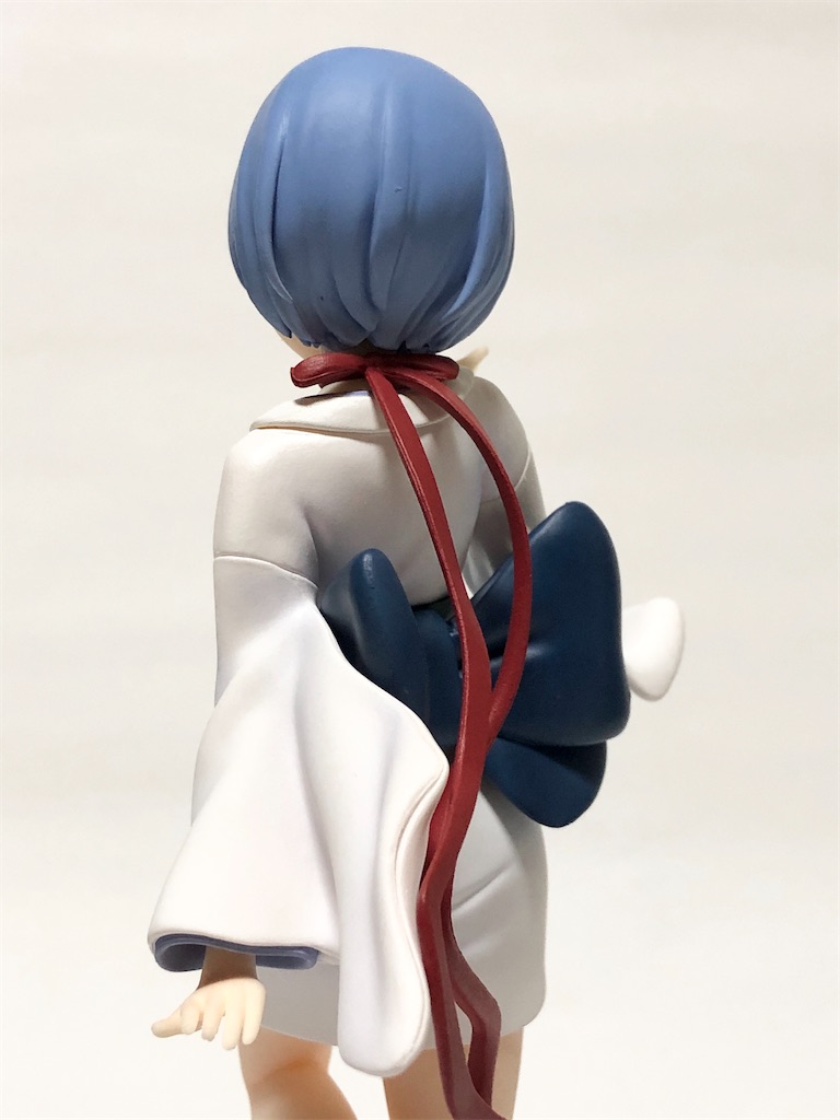 f:id:take0291:20200318024407j:image f:id:take0291:20200318024407j:image