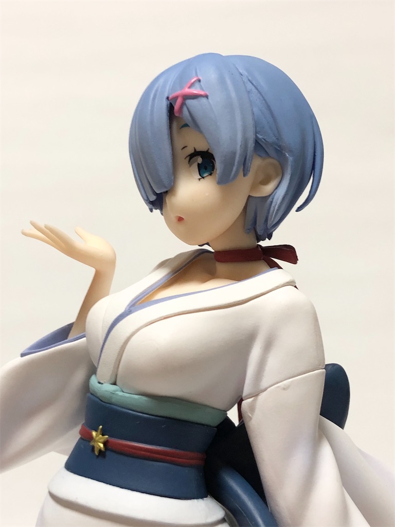 f:id:take0291:20200318024410j:image f:id:take0291:20200318024410j:image