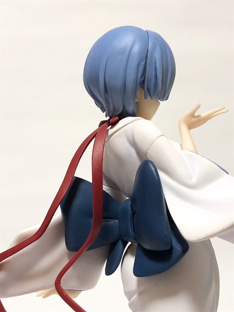 f:id:take0291:20200318024419j:image f:id:take0291:20200318024419j:image