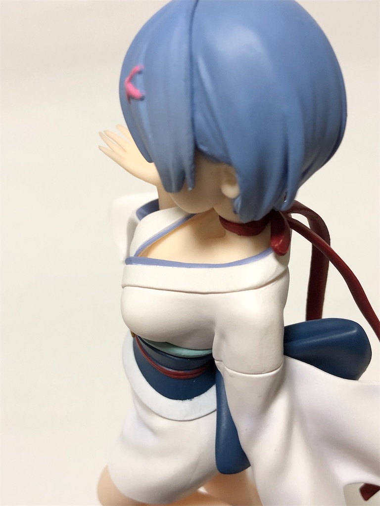 f:id:take0291:20200318100909j:image f:id:take0291:20200318100909j:image