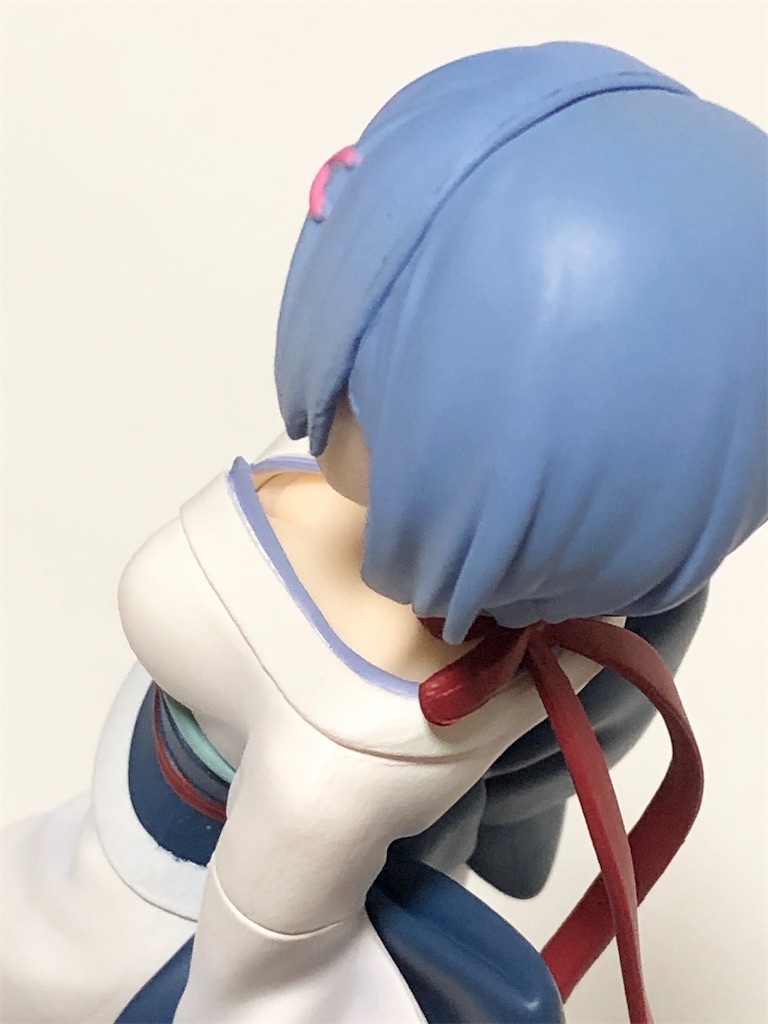 f:id:take0291:20200318101118j:image f:id:take0291:20200318101118j:image