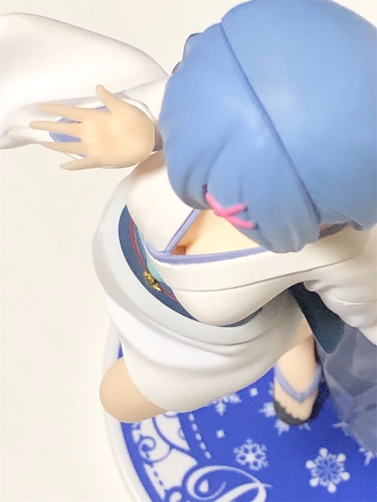 f:id:take0291:20200318101242j:image f:id:take0291:20200318101242j:image