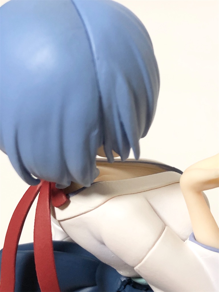 f:id:take0291:20200318102702j:image f:id:take0291:20200318102702j:image