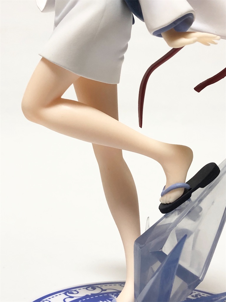 f:id:take0291:20200318114500j:image f:id:take0291:20200318114500j:image