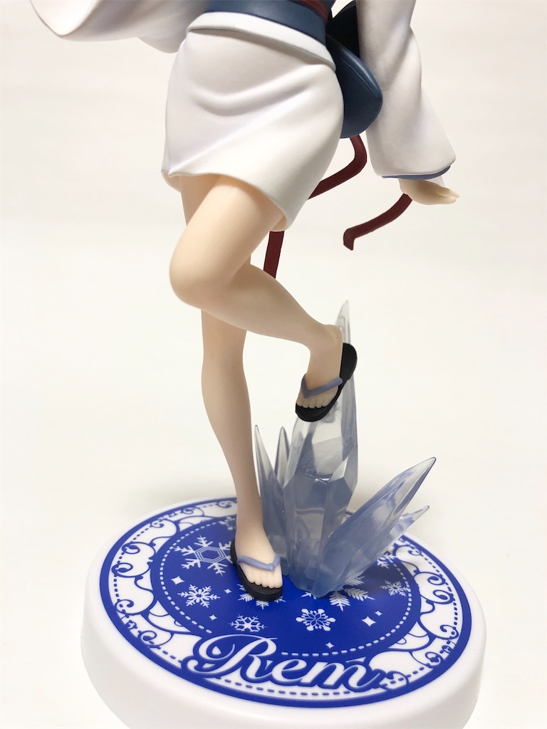 f:id:take0291:20200318114504j:image f:id:take0291:20200318114504j:image