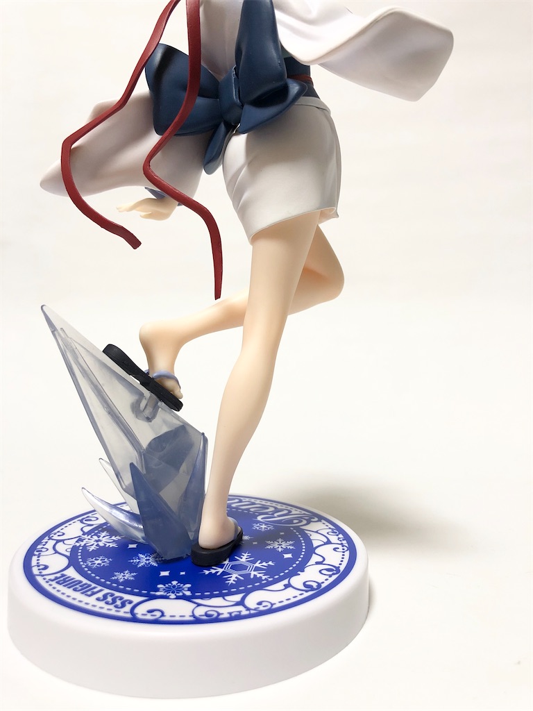 f:id:take0291:20200318114507j:image f:id:take0291:20200318114507j:image