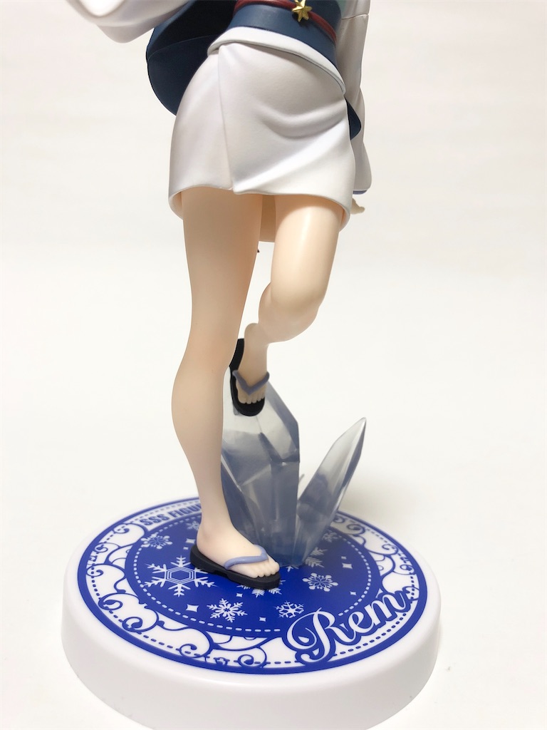 f:id:take0291:20200318114510j:image f:id:take0291:20200318114510j:image