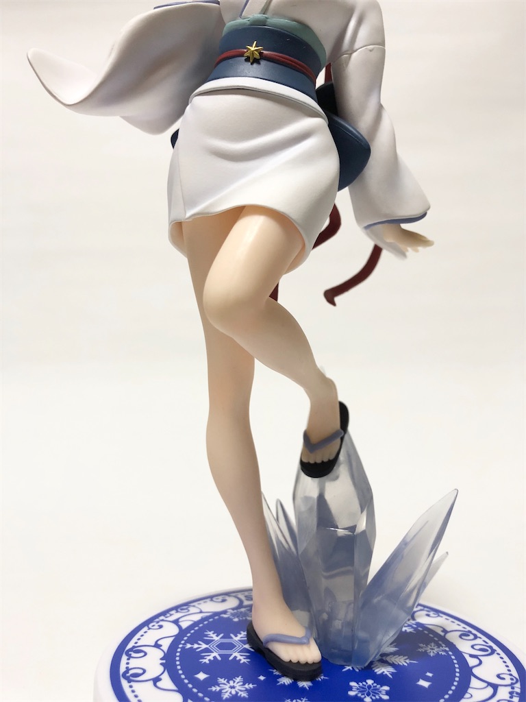 f:id:take0291:20200318115512j:image f:id:take0291:20200318115512j:image